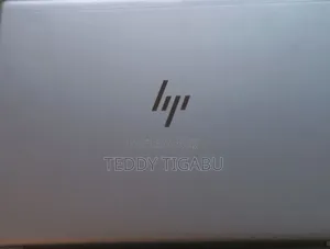 New Laptop HP EliteBook 840 G5 16GB Intel Core I7 SSD 512GB