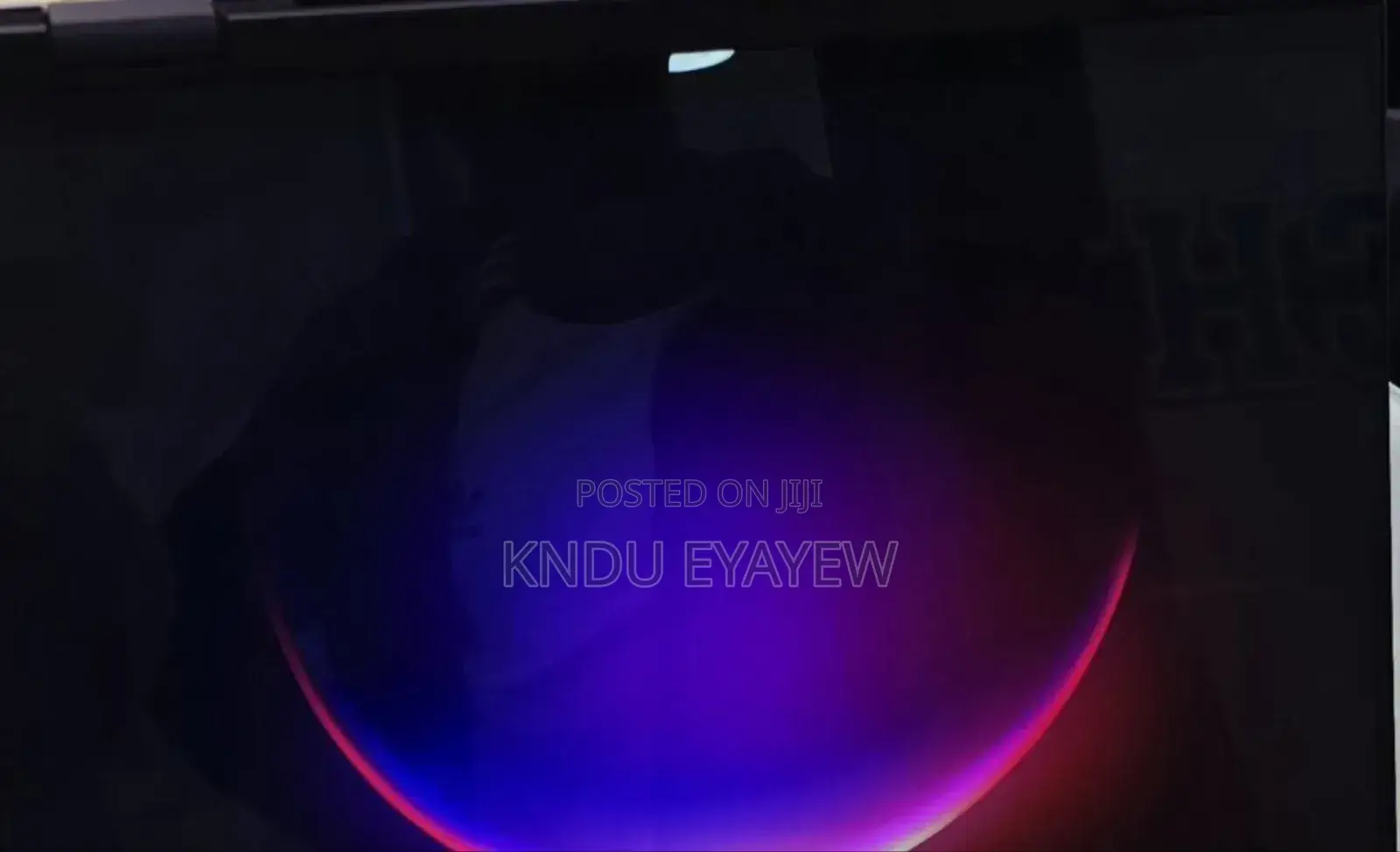 New Laptop Dell 16GB Intel Core I7 SSD 1T