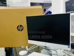 New Laptop HP Compaq 2710p 16GB Intel Core I7 SSD 512GB