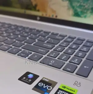 New Laptop HP 16GB Intel Core I7 SSD 1T
