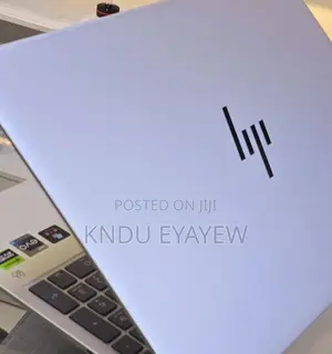 New Laptop HP 16GB Intel Core I7 SSD 1T