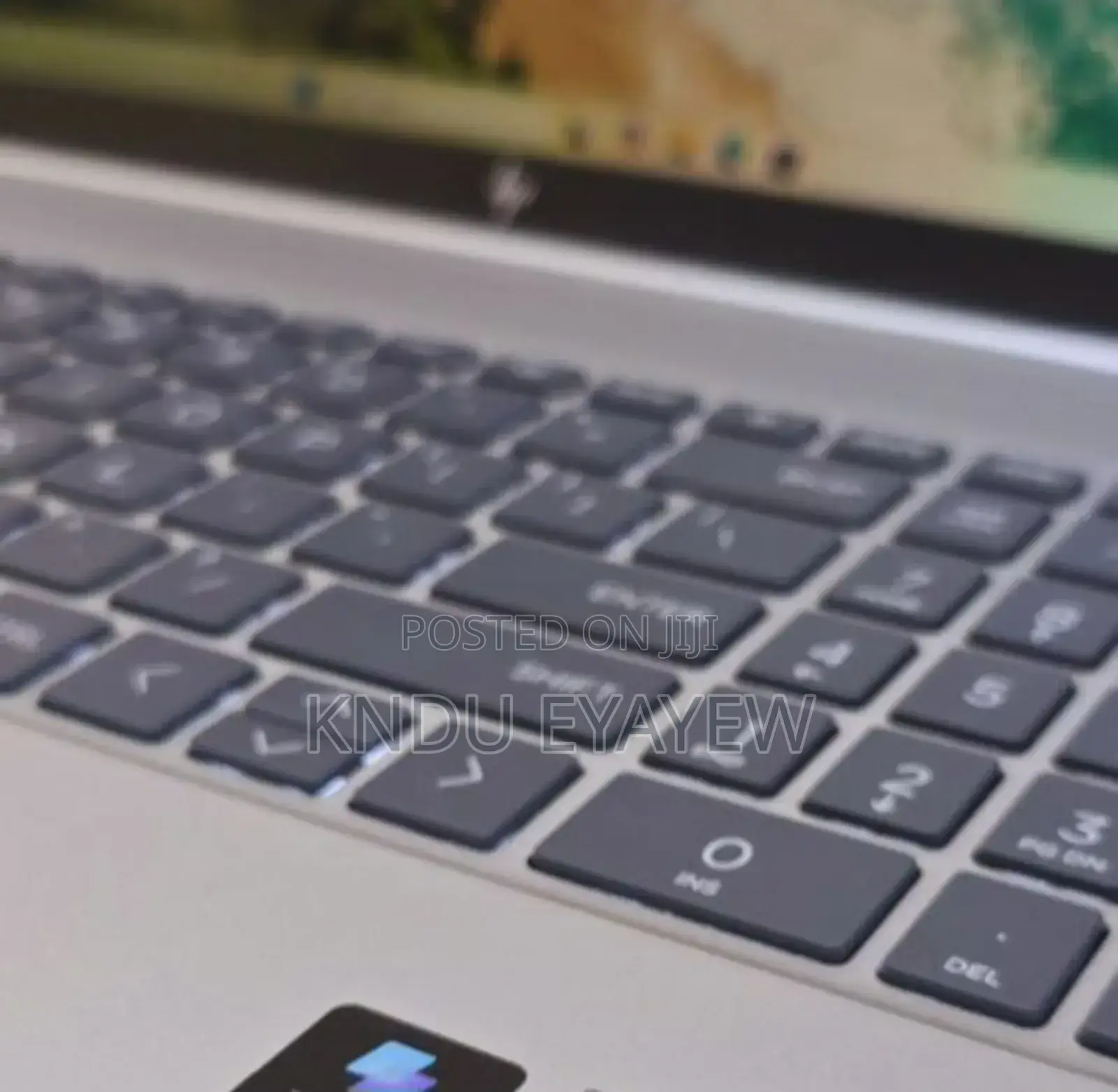 New Laptop HP 16GB Intel Core I7 SSD 1T