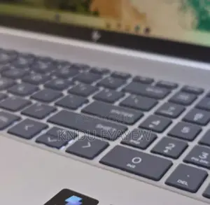 New Laptop HP 16GB Intel Core I7 SSD 1T