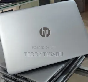 New Laptop HP EliteBook 840 G3 8GB Intel Core I5 SSD 1T