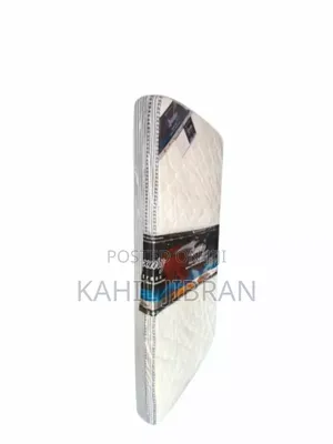 ፍራሽ 70 Cmx190 Origional Bonded Mattress