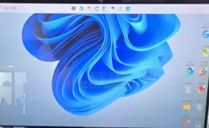 New Laptop HP EliteBook X360 1040 G7 16GB Intel Core I7 SSD 512GB