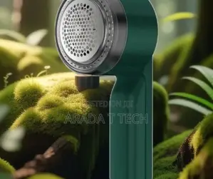 Lint Remover for Clothes