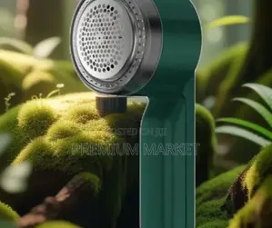 Lint Remover for Clothes