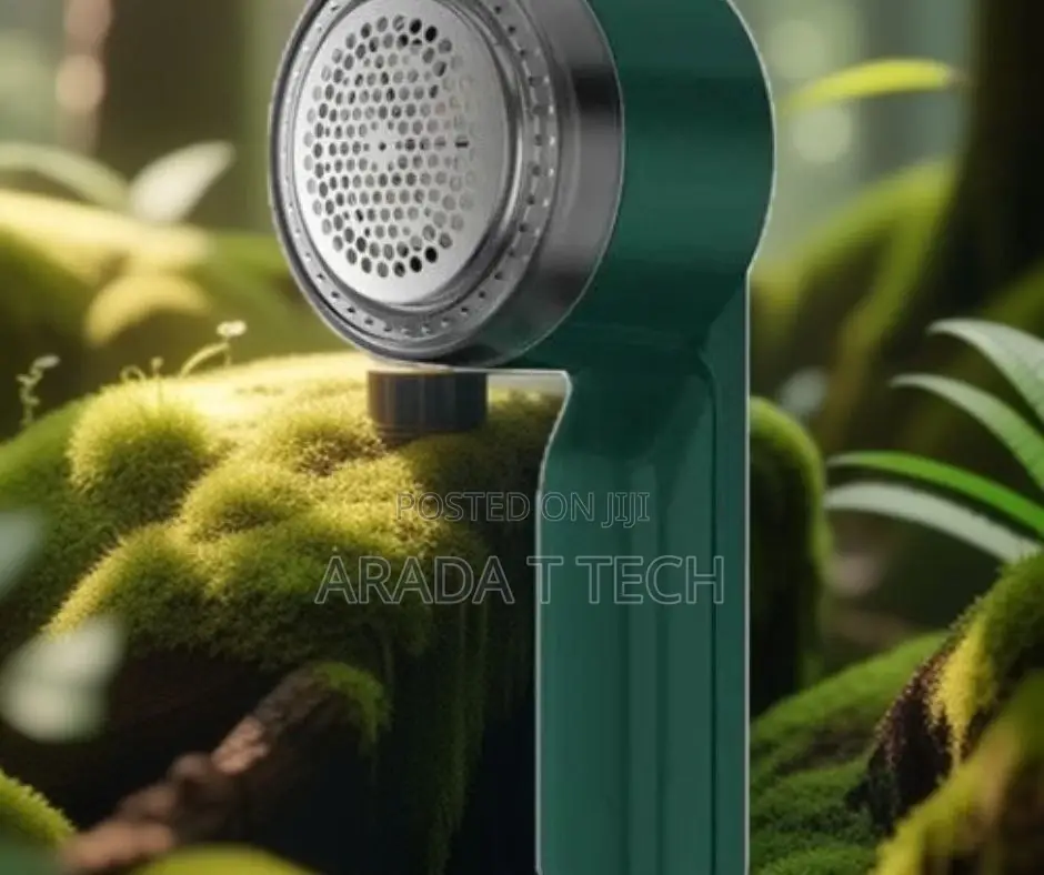 Lint Remover for Clothes