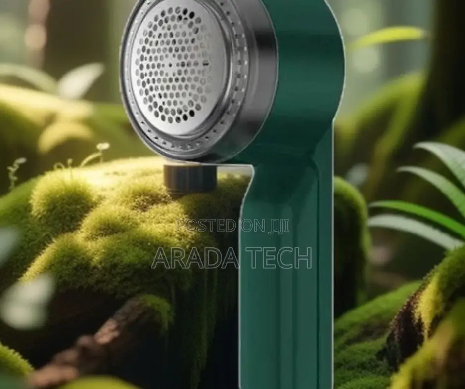 Lint Remover for Clothes