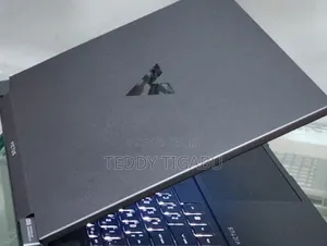 New Laptop HP Victus 15 8GB AMD Ryzen 5 SSD 512GB