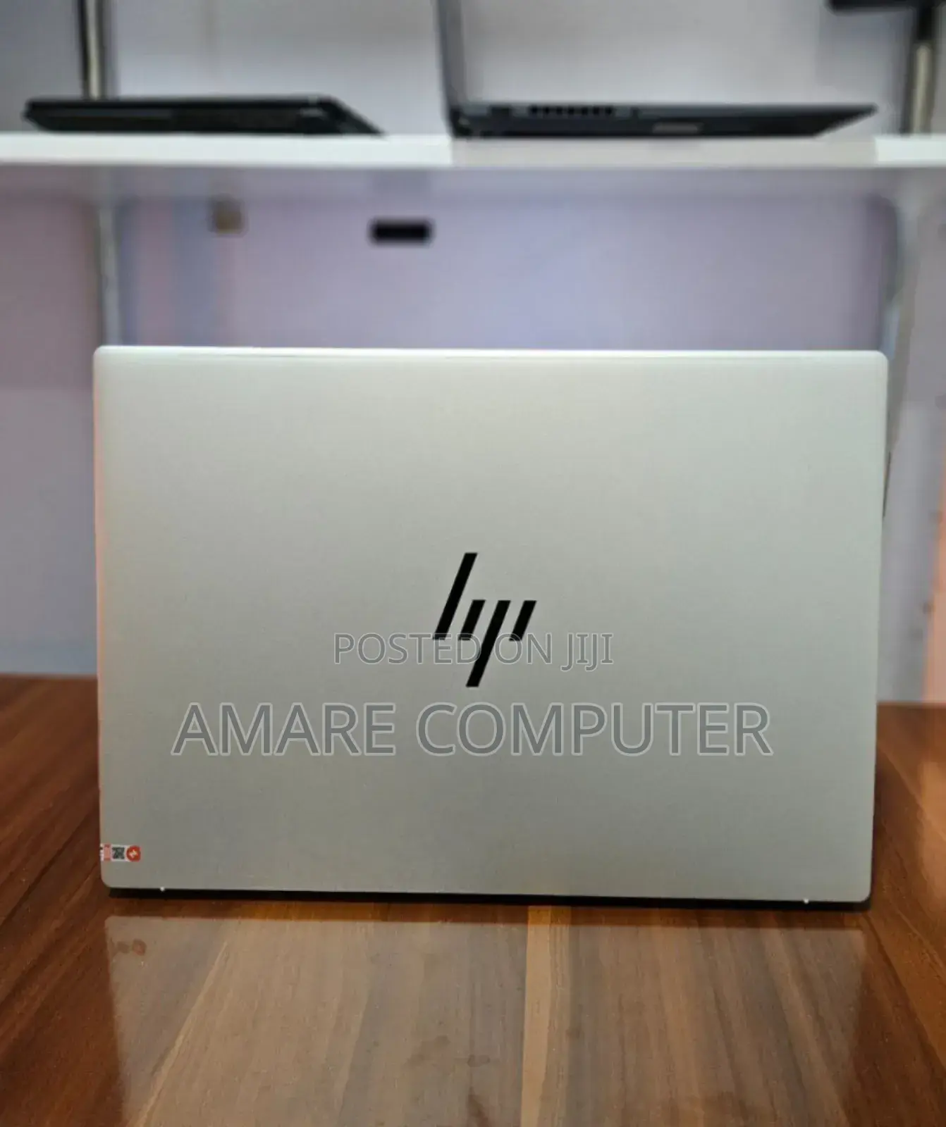 New Laptop HP 16GB Intel Core I7 SSD 1T