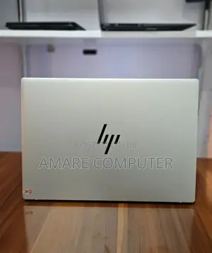 New Laptop HP 16GB Intel Core I7 SSD 1T