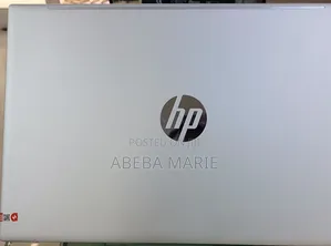 New Laptop HP Pavilion 14 8GB Intel Core I5 SSD 1T