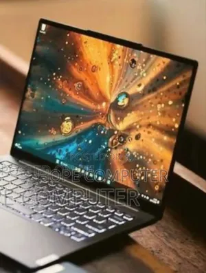 Photo - New Laptop Lenovo Yoga 2 32GB Intel Core i7 SSD 1T