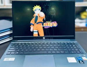 Photo - New Laptop HP Pavilion 15 16GB Intel Core I5 SSD 1T