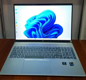 New Laptop HP 16GB Intel Core I7 SSD 1T