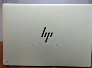 New Laptop HP 16GB Intel Core I7 SSD 1T