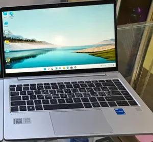 New Laptop HP 16GB Intel Core I5 SSD 1T