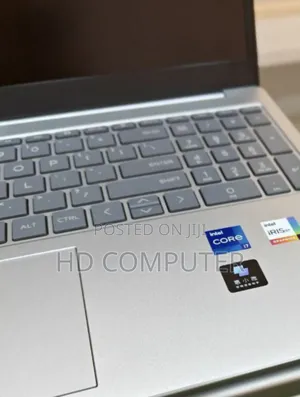 New Laptop HP Stream Notebook 16GB Intel Core I7 SSD 512GB