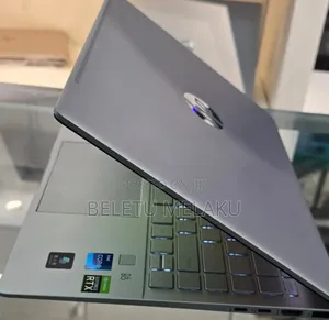 New Laptop HP Pavilion 14 16GB Intel SSD 1T