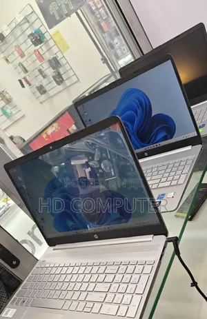 New Laptop HP Stream Notebook 16GB Intel Core I5 SSD 512GB
