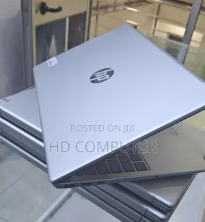 Photo - New Laptop HP Stream Notebook 16GB Intel Core I7 SSD 512GB