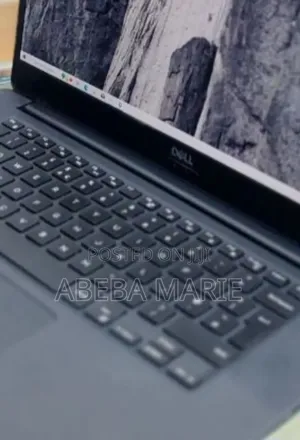 Photo - New Laptop Dell Latitude 5540 32GB Intel Core I7 SSD 512GB