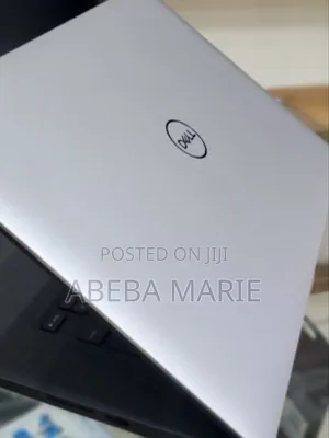 New Laptop Dell Latitude 5540 32GB Intel Core I7 SSD 512GB