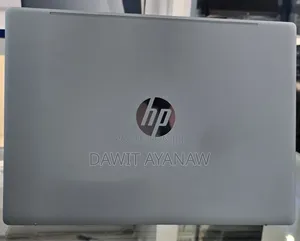 New Laptop HP Pavilion 14 16GB Intel Core I7 SSD 512GB