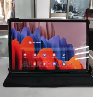 New Laptop Samsung Galaxy Book 2 6GB AMD Ryzen 7 SSD 128GB