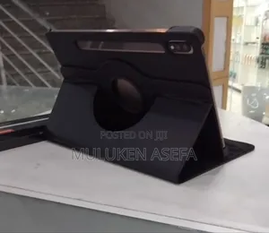 New Laptop Samsung Galaxy Book 2 6GB AMD Ryzen 7 SSD 128GB