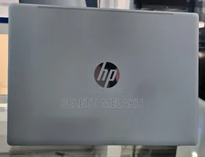 New Laptop HP Pavilion 14 16GB Intel Core I7 SSD 512GB