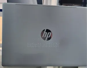 Photo - New Laptop HP Pavilion 15 16GB Intel Core I7 SSD 512GB