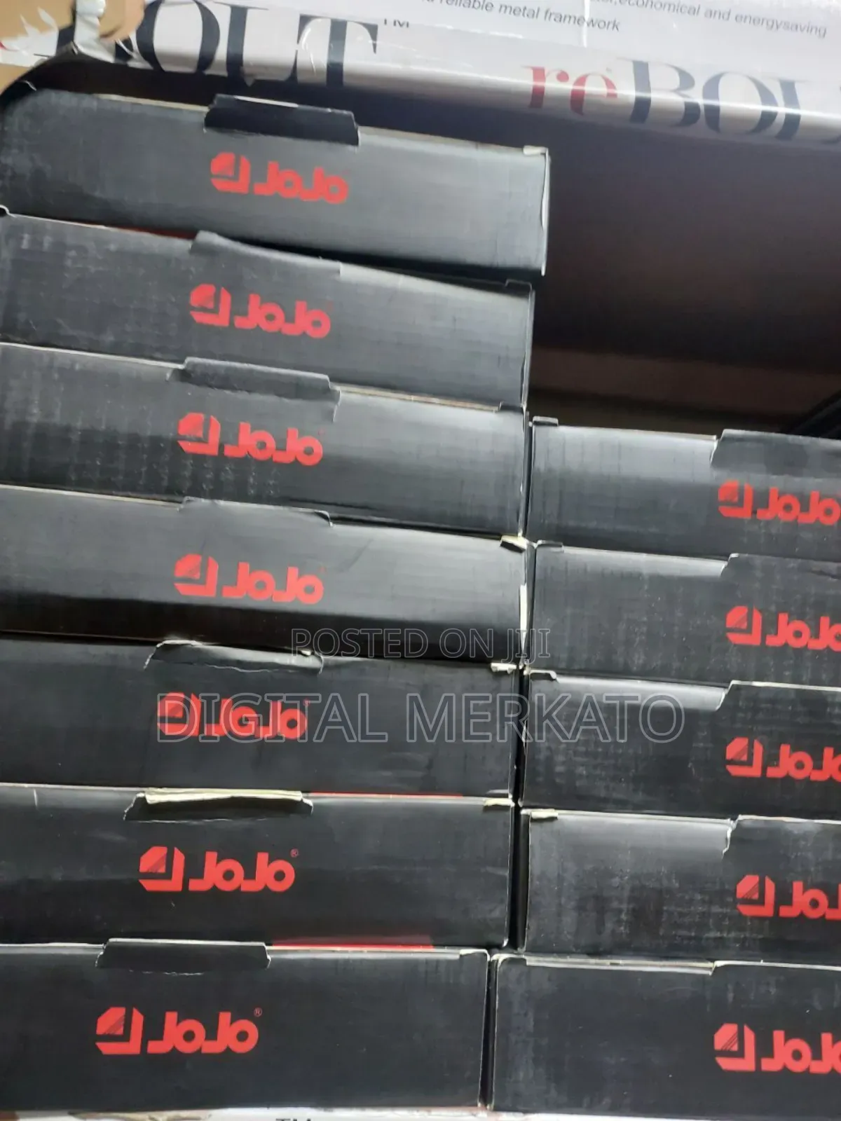 PVC Card for Digital Id – Durable High-Quality