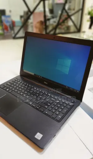 Photo - New Laptop Dell Vostro V130 16GB Intel Core I5 SSD 1T
