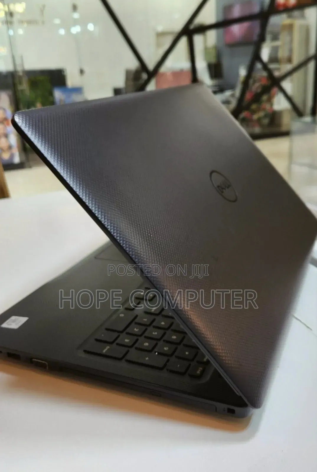 New Laptop Dell Vostro V130 16GB Intel Core I5 SSD 1T