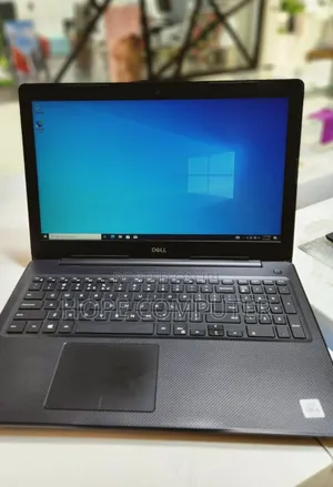 New Laptop Dell Vostro V130 16GB Intel Core I5 SSD 1T