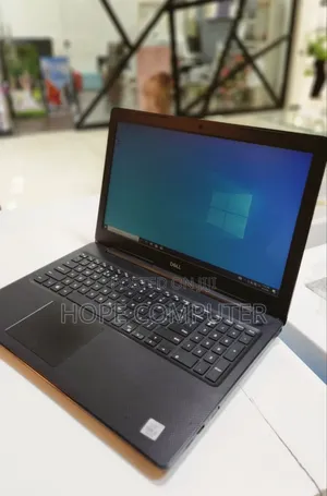 New Laptop Dell Vostro V130 16GB Intel Core I5 SSD 1T