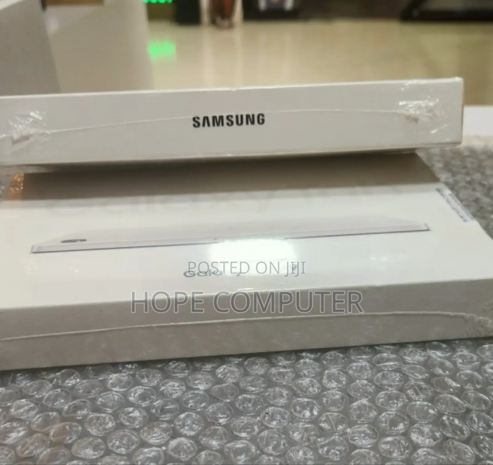 New Samsung Galaxy Tab A9 64 GB