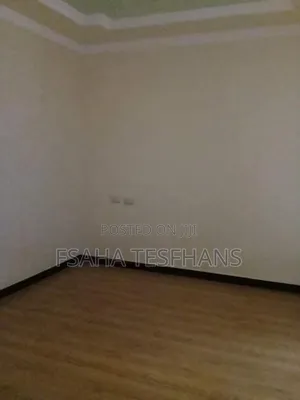 4bdrm House in Villaand House, Bole for rent