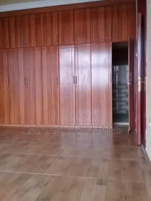 4bdrm House in Villaand House, Bole for rent