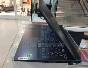 New Laptop Lenovo 16GB AMD Ryzen 5 SSD 512GB