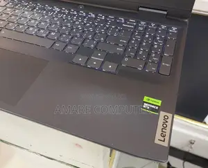 New Laptop Lenovo 16GB AMD Ryzen 5 SSD 512GB