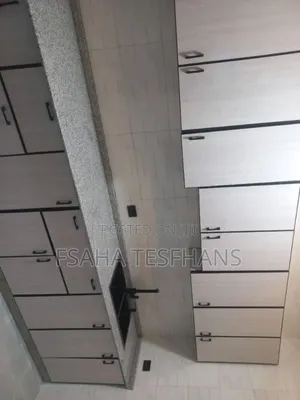 7bdrm House in House G+1, Bole for rent