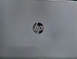 New Laptop HP 16GB Intel Core I7 SSD 512GB