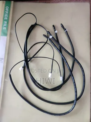 Room Temperature Sensor