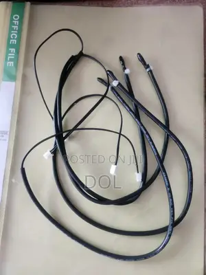 Room Temperature Sensor