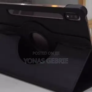 New Samsung Galaxy Tab S7 128 GB