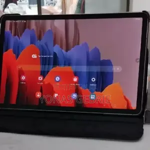 New Samsung Galaxy Tab S7 128 GB